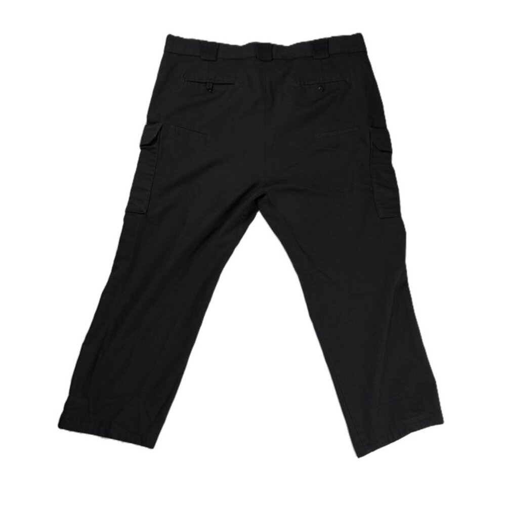 5.11 Tactical Series - Size 46 / 32 - MENS Cargo Utility Pockets Poly/Wool Blend - Picture 3 of 9
